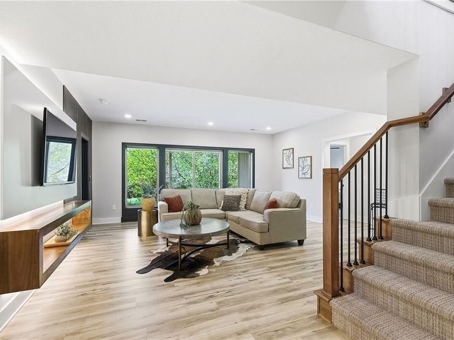 Property Image 55