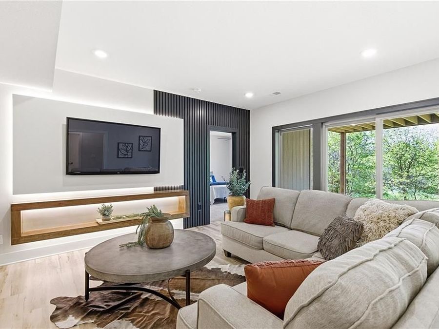 Property Image 58