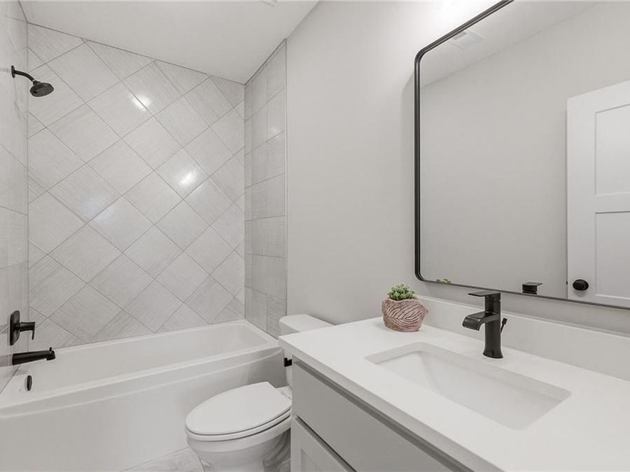 Property Image 65