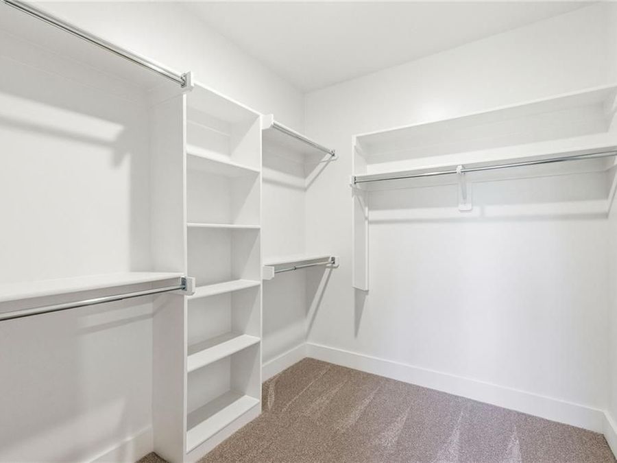 Property Image 66
