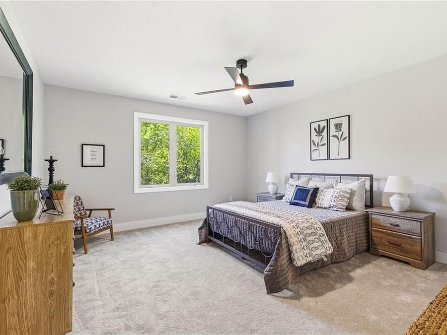 Property Image 67