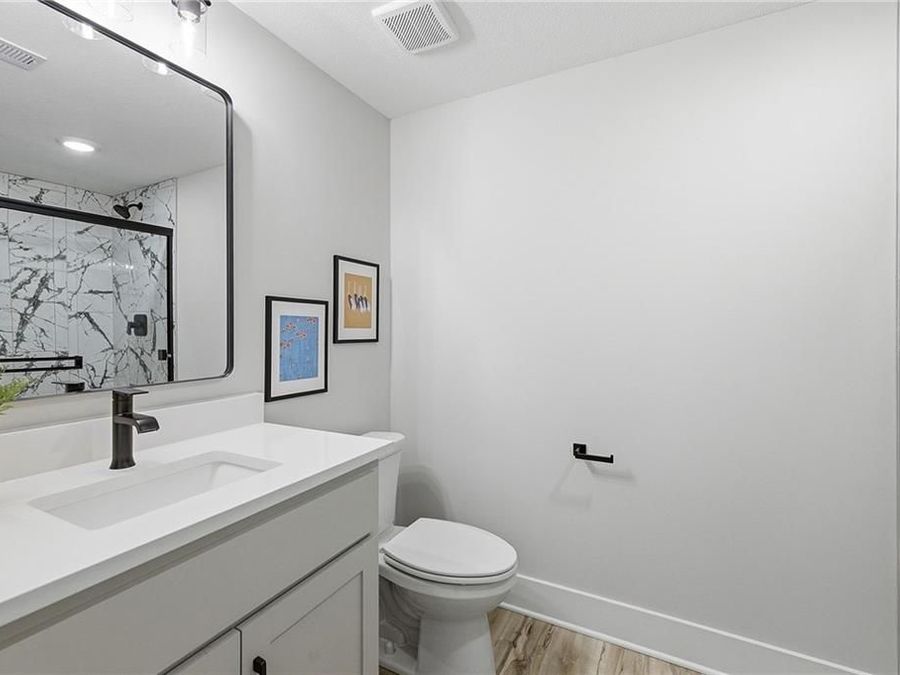 Property Image 70