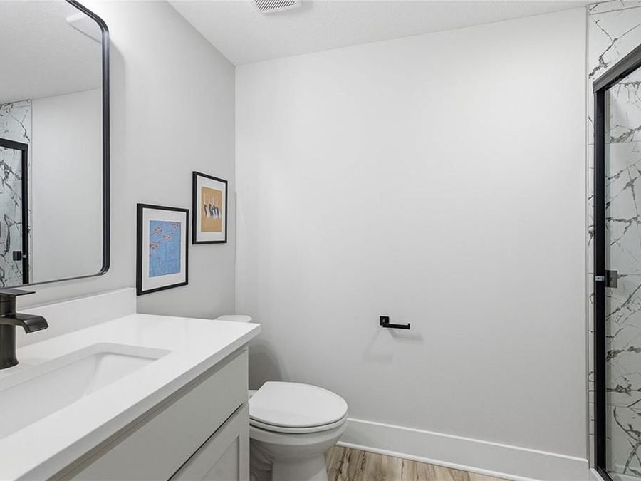 Property Image 71