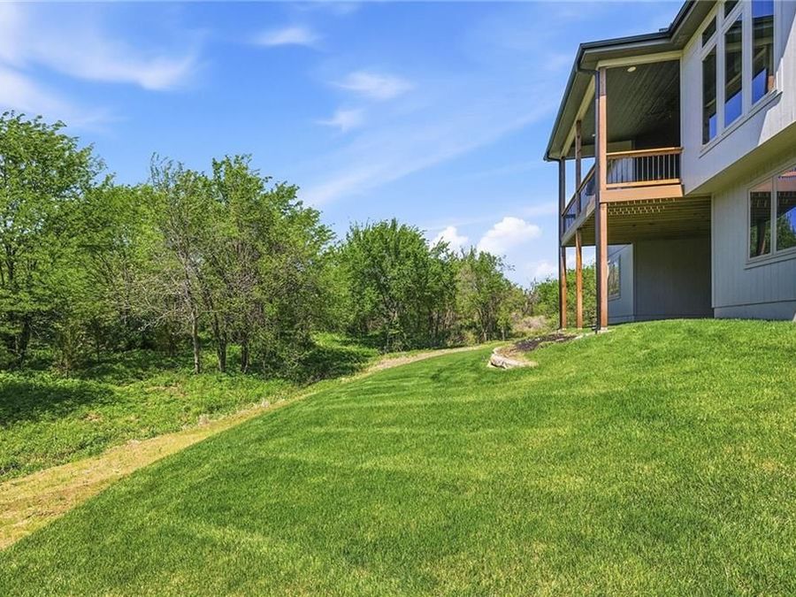 Property Image 73