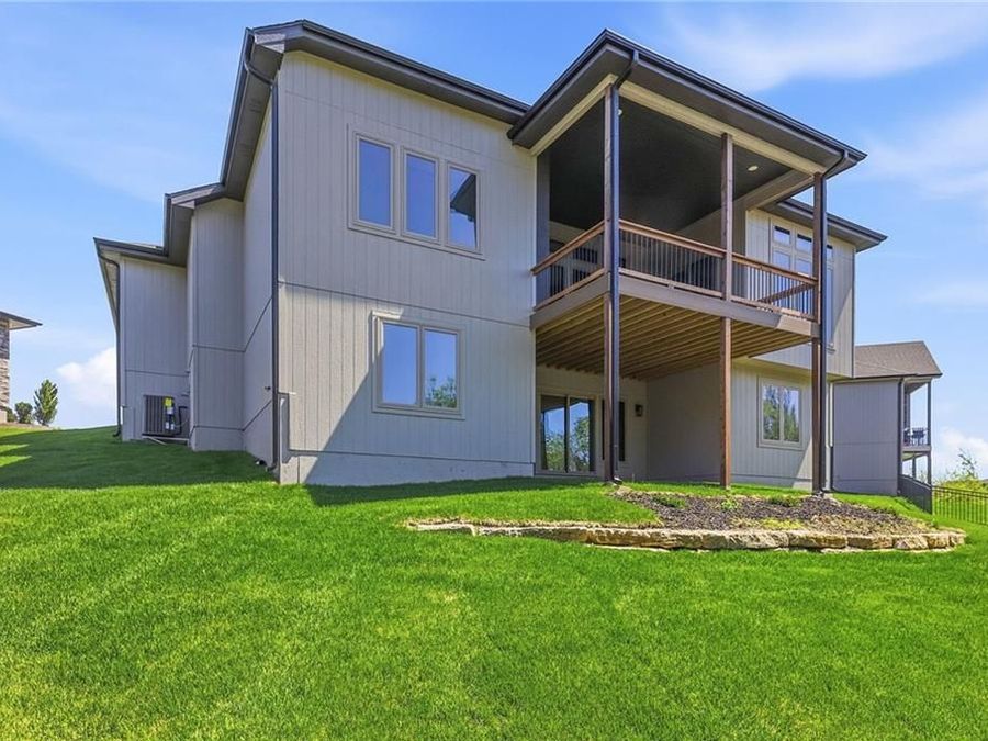 Property Image 74