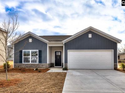 763 Clementine Run, Gilbert, SC 29054
