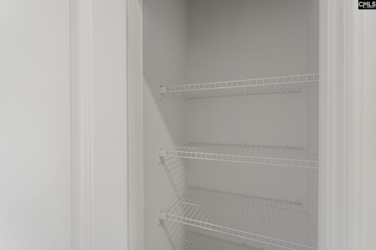 763 Clementine Run Photo 20