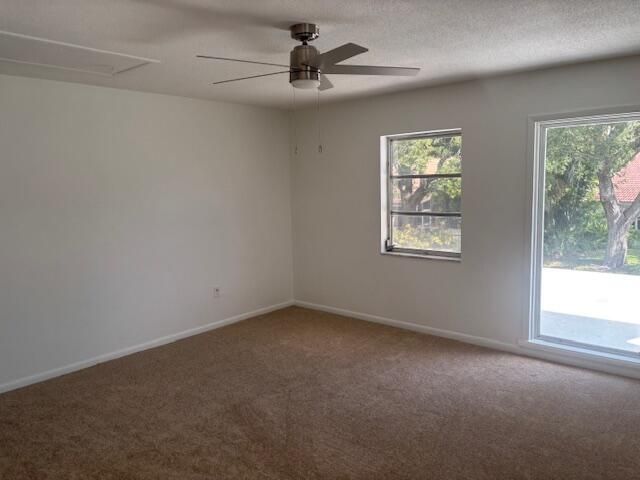 10162 N Meridian Way N, Unit 6, Palm Beach Gardens, FL 33410 Photo