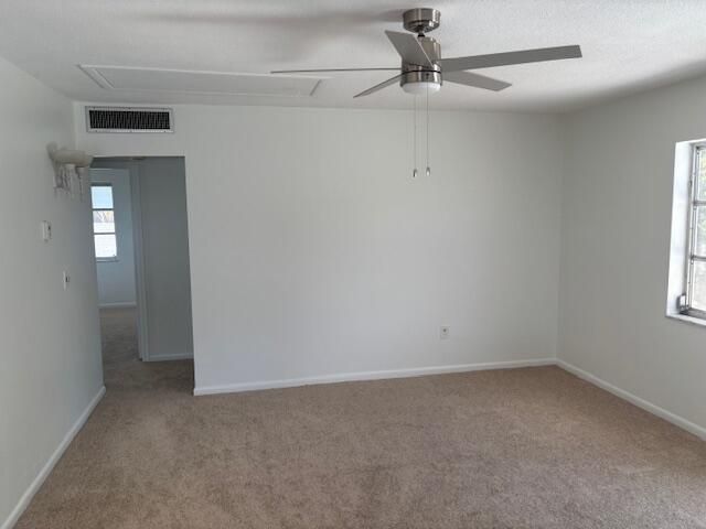 10162 N Meridian Way N, Unit 6, Palm Beach Gardens, FL 33410 Photo