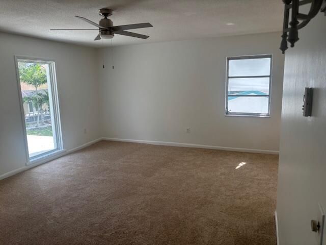 10162 N Meridian Way N, Unit 6, Palm Beach Gardens, FL 33410 Photo