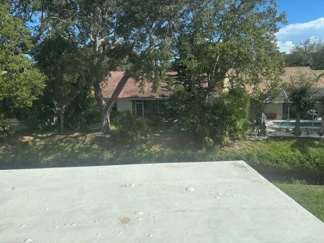 10162 N Meridian Way N, Unit 6, Palm Beach Gardens, FL 33410 Photo