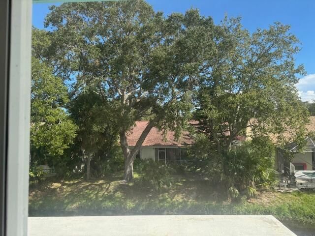 10162 N Meridian Way N, Unit 6, Palm Beach Gardens, FL 33410 Photo