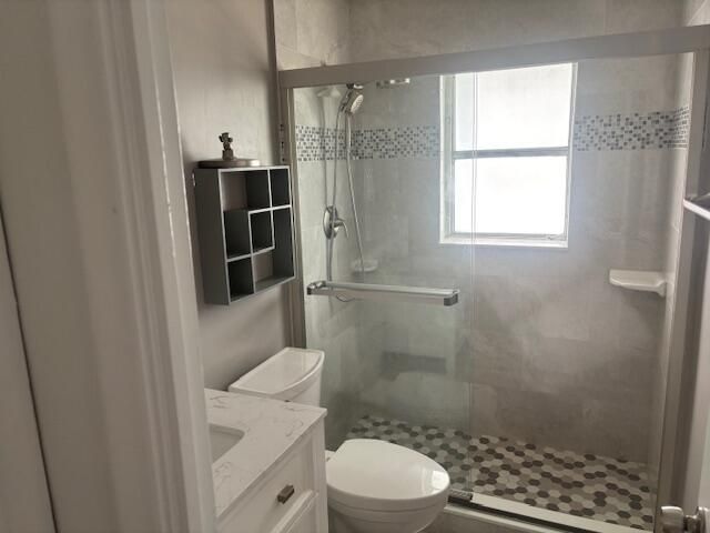 10162 N Meridian Way N, Unit 6, Palm Beach Gardens, FL 33410 Photo