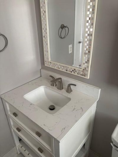 10162 N Meridian Way N, Unit 6, Palm Beach Gardens, FL 33410 Photo