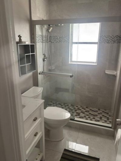 10162 N Meridian Way N, Unit 6, Palm Beach Gardens, FL 33410 Photo