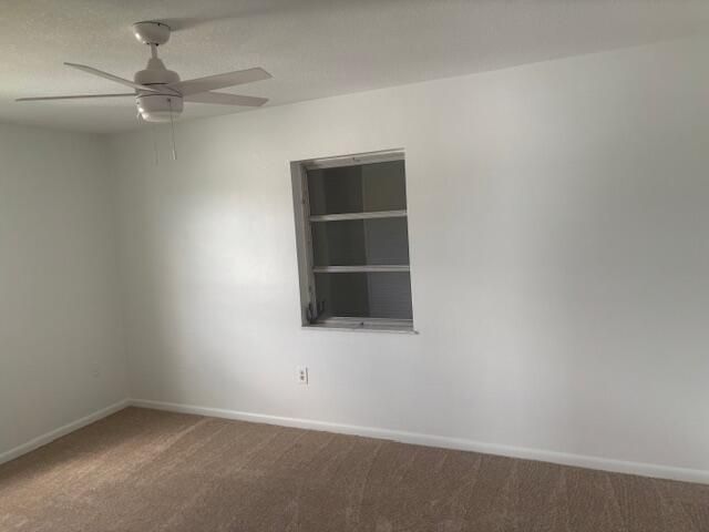10162 N Meridian Way N, Unit 6, Palm Beach Gardens, FL 33410 Photo