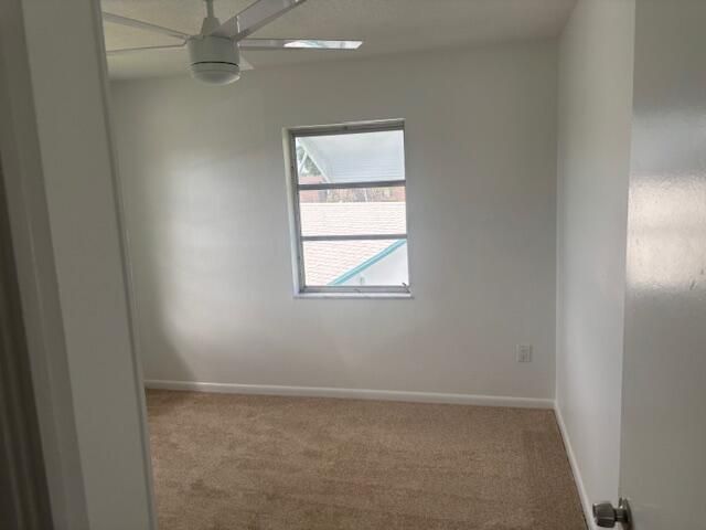 10162 N Meridian Way N, Unit 6, Palm Beach Gardens, FL 33410 Photo