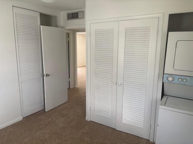 10162 N Meridian Way N, Unit 6, Palm Beach Gardens, FL 33410 Photo