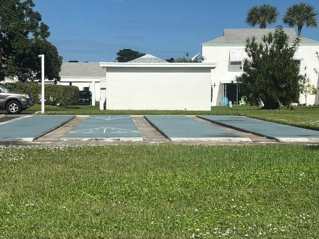 10162 N Meridian Way N, Unit 6, Palm Beach Gardens, FL 33410 Photo