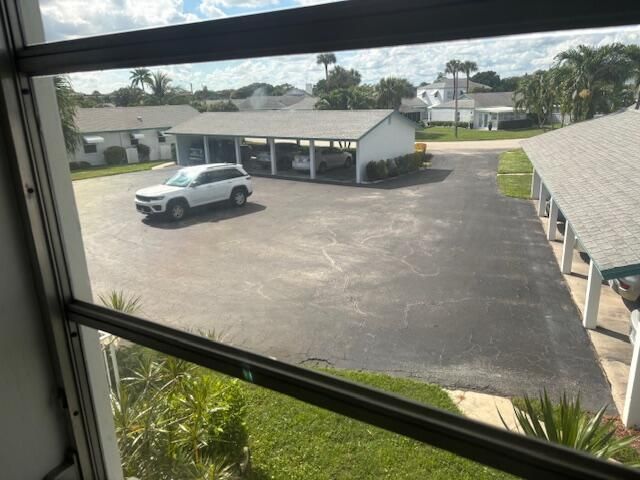 10162 N Meridian Way N, Unit 6, Palm Beach Gardens, FL 33410 Photo