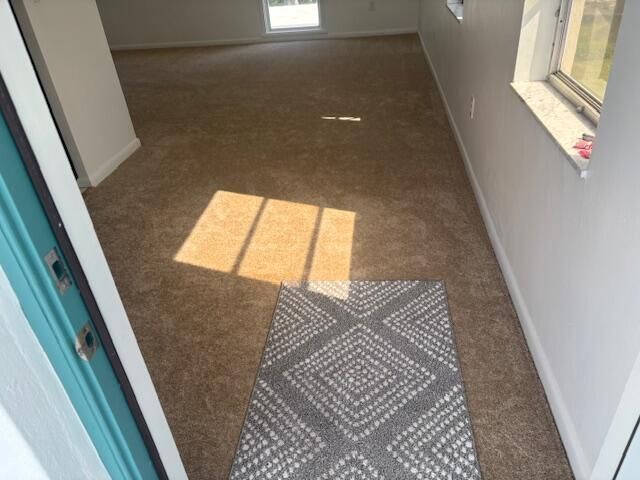 10162 N Meridian Way N, Unit 6, Palm Beach Gardens, FL 33410 Photo