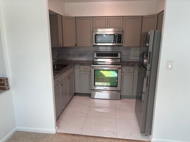 10162 N Meridian Way N, Unit 6, Palm Beach Gardens, FL 33410 Photo