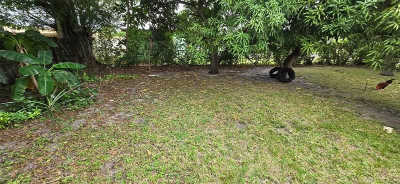 17230 NW 10th Court, Miami, FL 33169 Photo