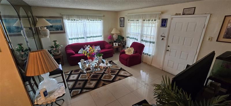 17230 NW 10th Court, Miami, FL 33169 Photo