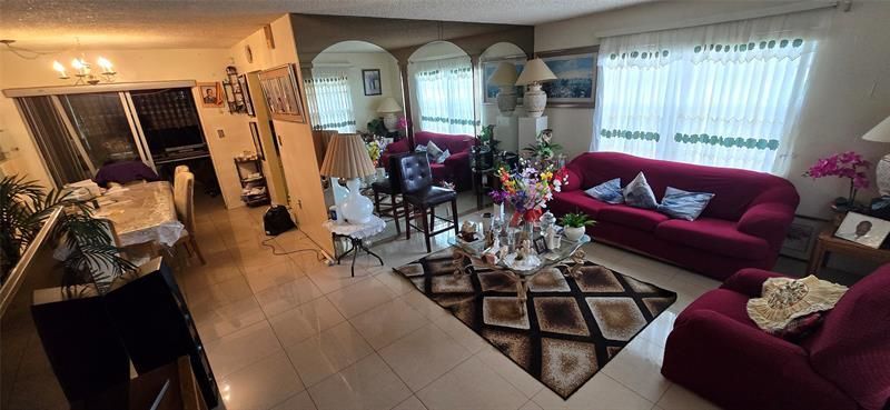 17230 NW 10th Court, Miami, FL 33169 Photo