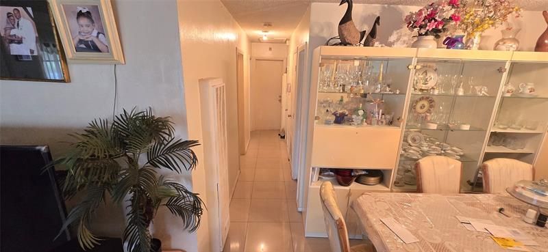 17230 NW 10th Court, Miami, FL 33169 Photo