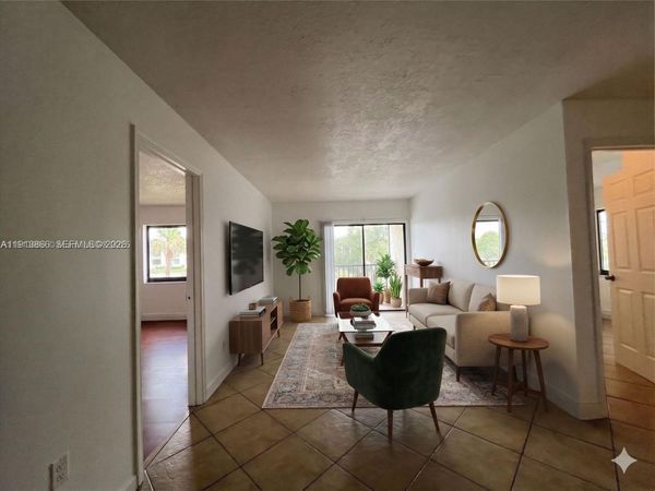 3720 N Pine Island Rd, Unit 234, Sunrise, FL 33351