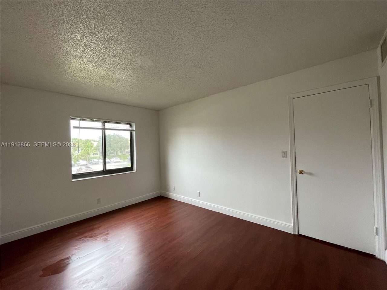 3720 N Pine Island Rd, Unit 234, Sunrise, FL 33351 Photo