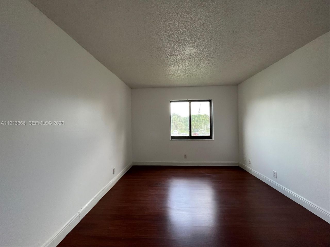 3720 N Pine Island Rd, Unit 234, Sunrise, FL 33351 Photo