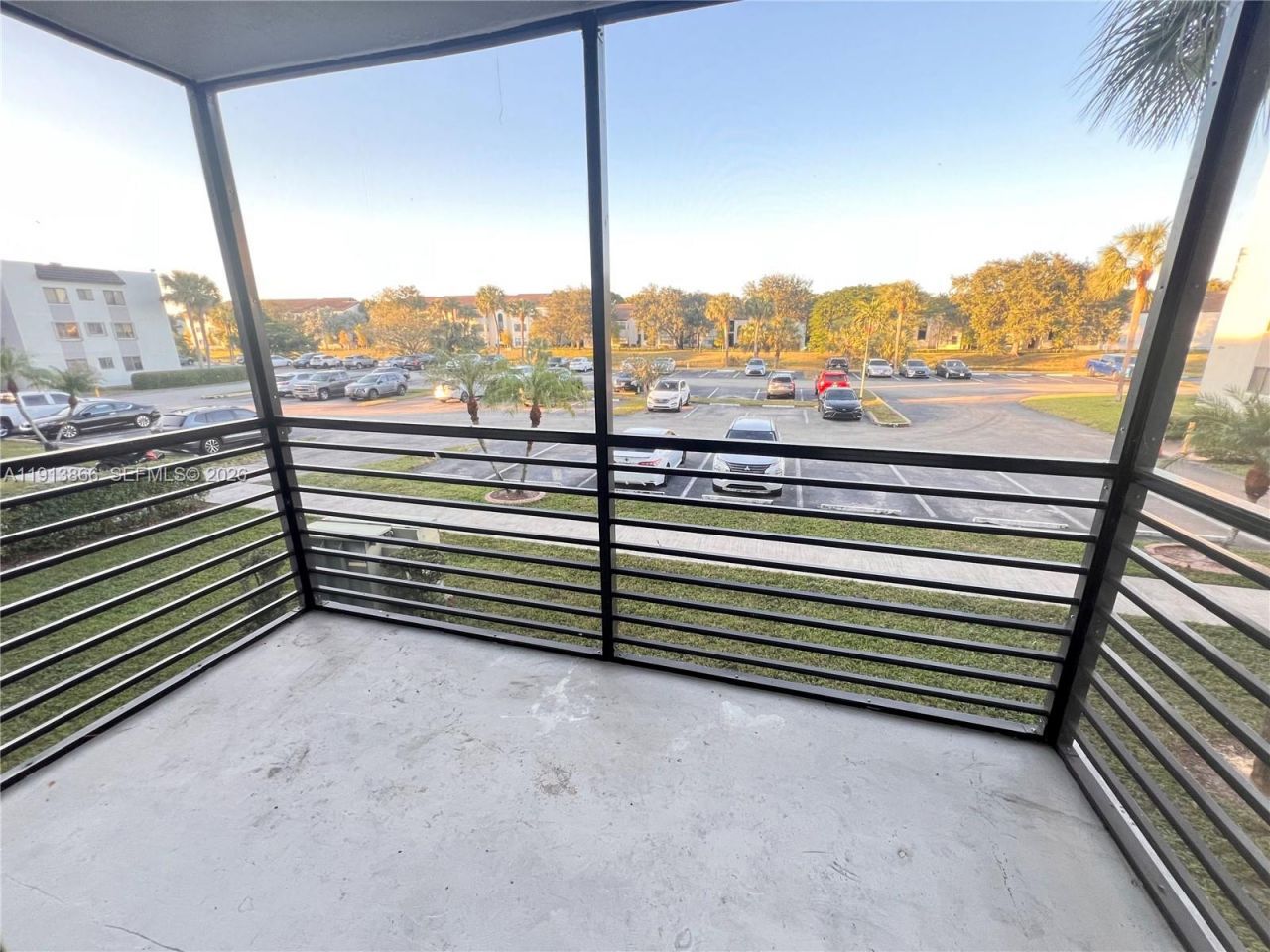 3720 N Pine Island Rd, Unit 234, Sunrise, FL 33351 Photo