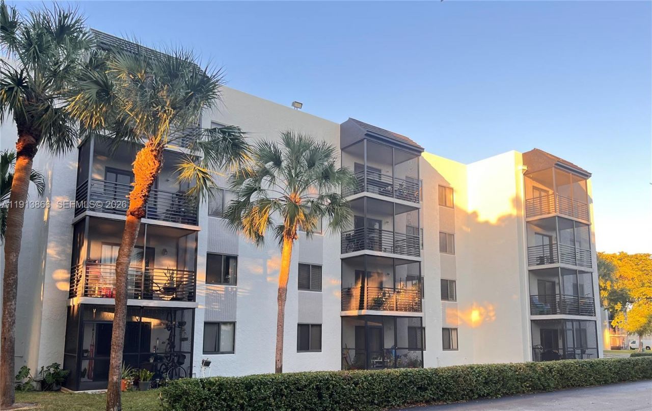 3720 N Pine Island Rd, Unit 234, Sunrise, FL 33351 Photo