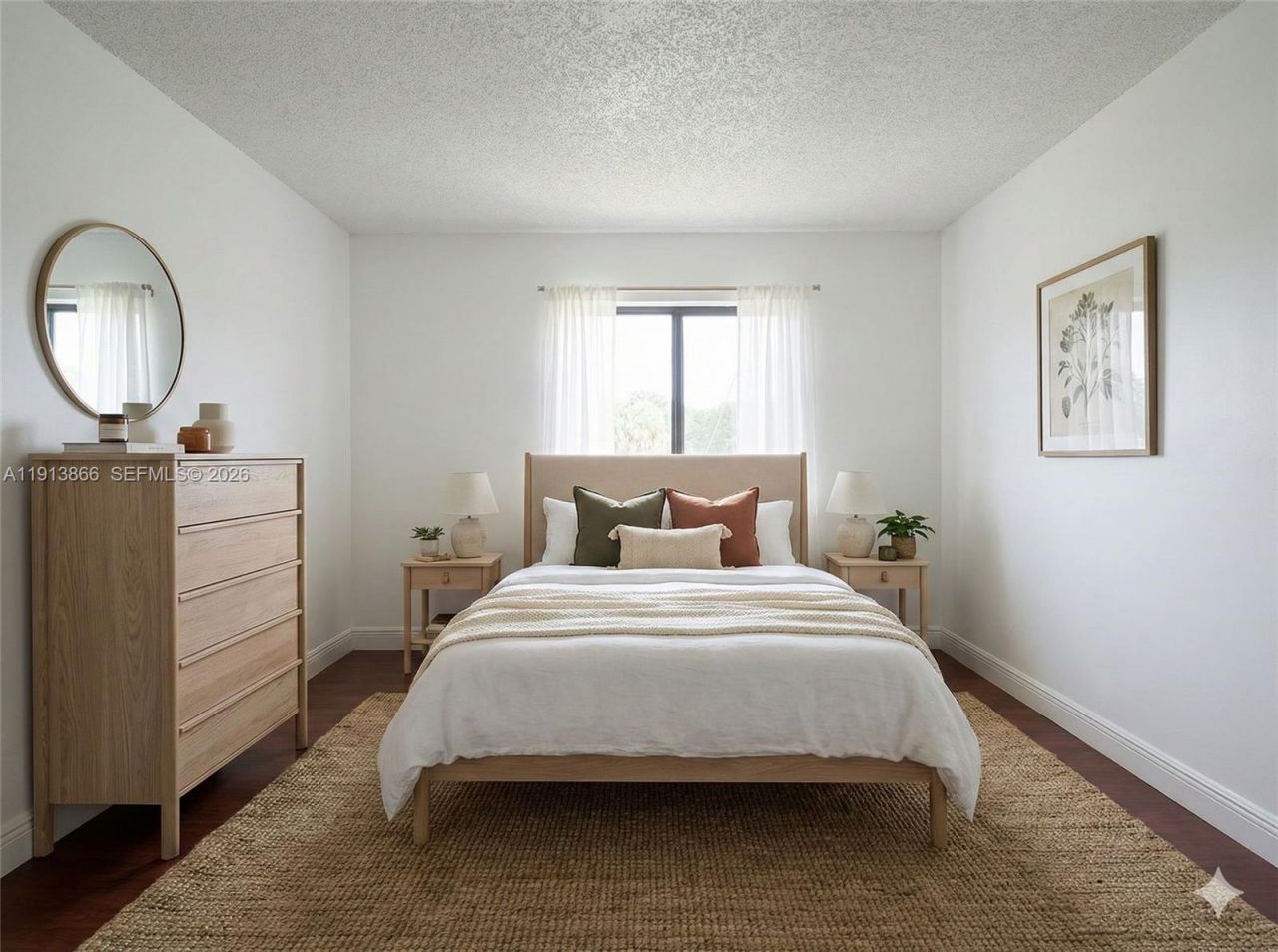 3720 N Pine Island Rd, Unit 234, Sunrise, FL 33351 Photo