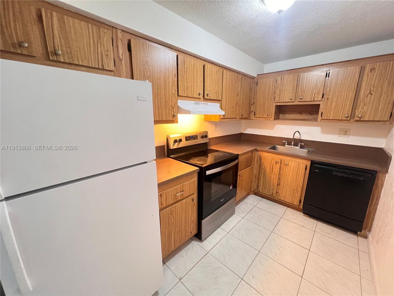 3720 N Pine Island Rd, Unit 234, Sunrise, FL 33351 Photo