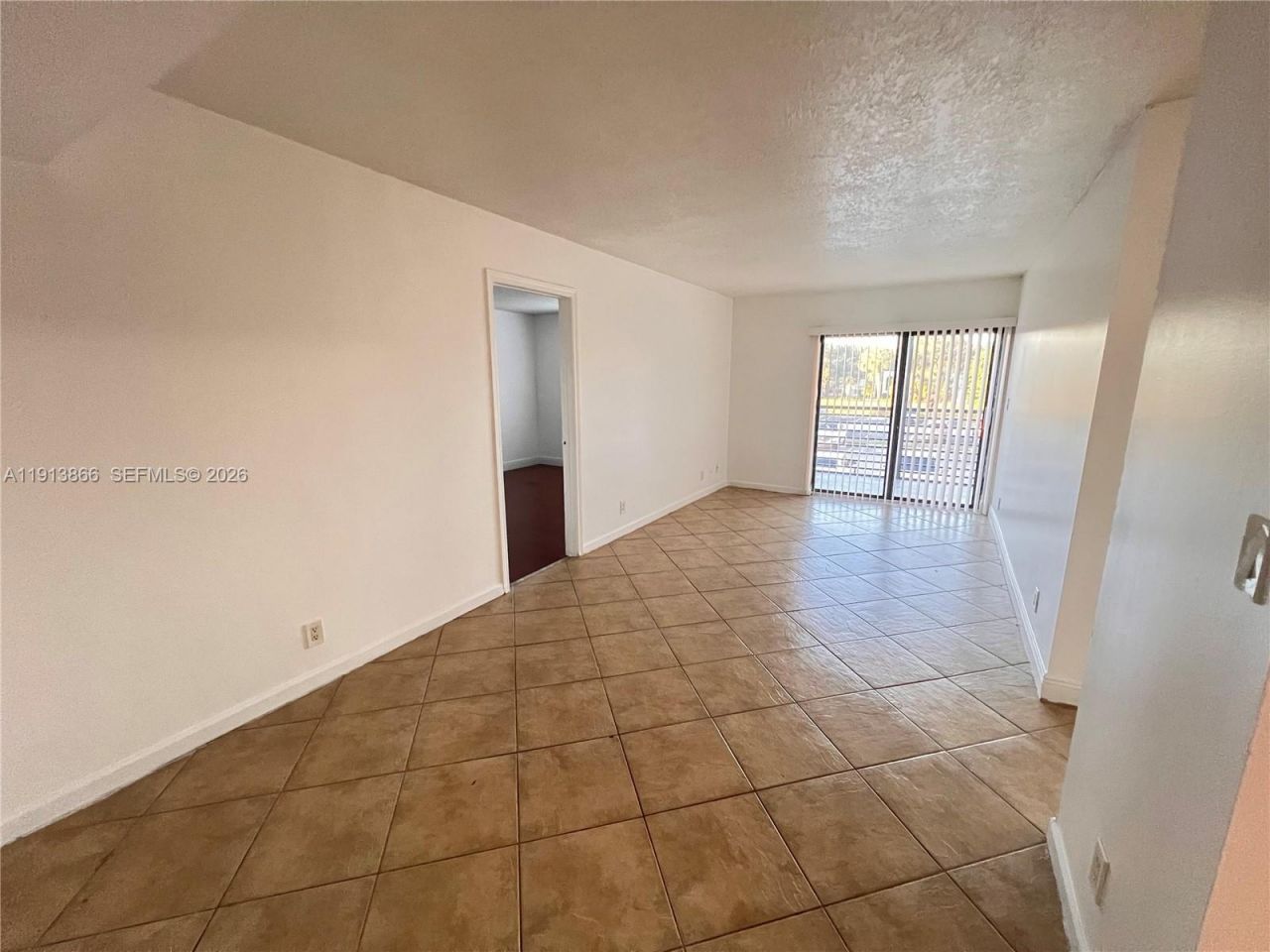 3720 N Pine Island Rd, Unit 234, Sunrise, FL 33351 Photo