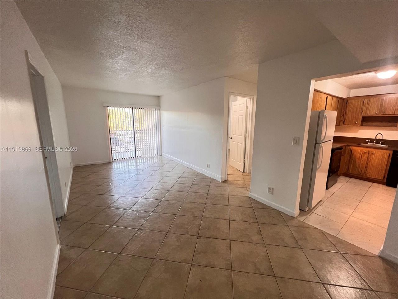 3720 N Pine Island Rd, Unit 234, Sunrise, FL 33351 Photo