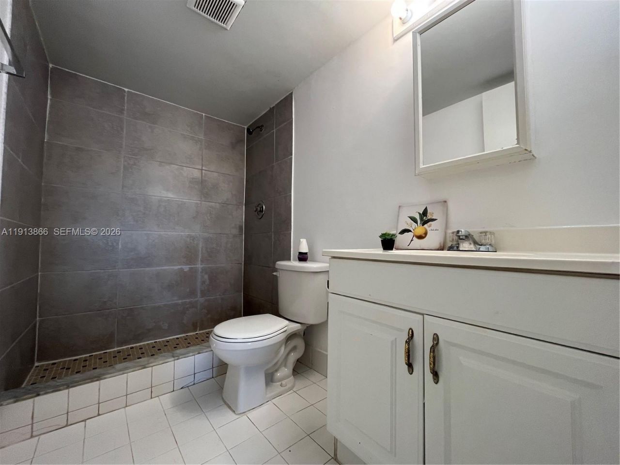 3720 N Pine Island Rd, Unit 234, Sunrise, FL 33351 Photo