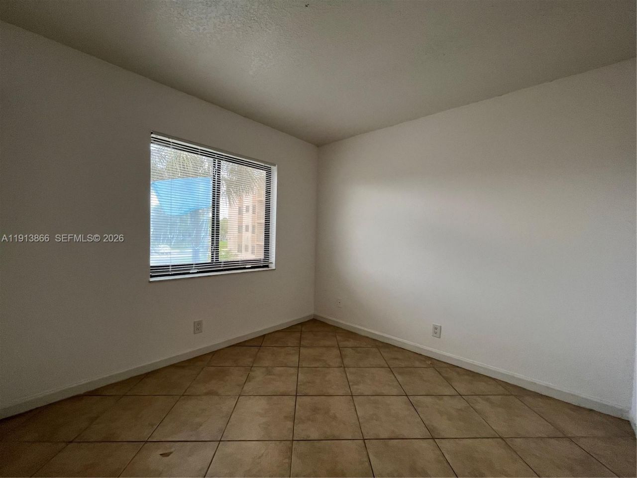 3720 N Pine Island Rd, Unit 234, Sunrise, FL 33351 Photo