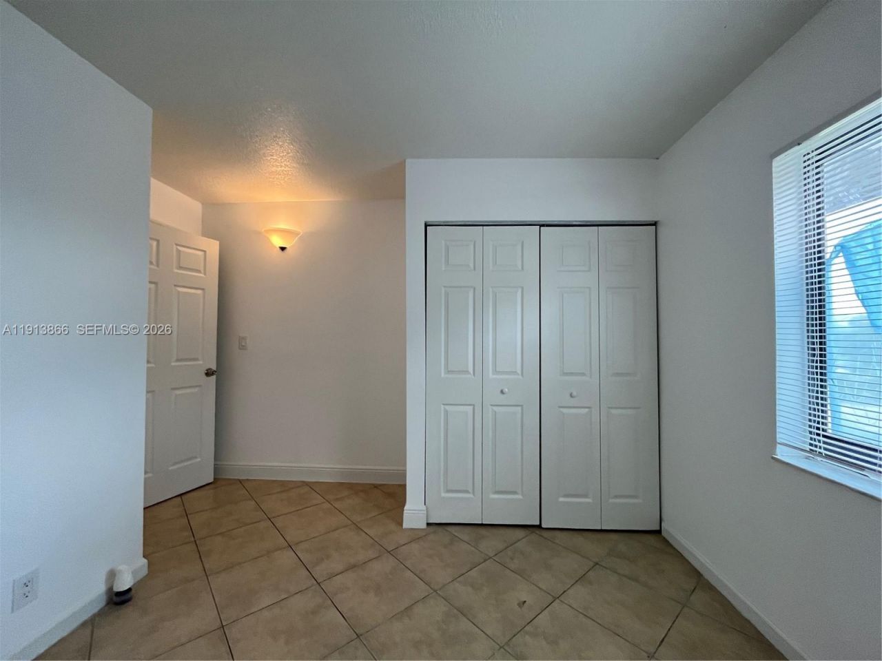 3720 N Pine Island Rd, Unit 234, Sunrise, FL 33351 Photo