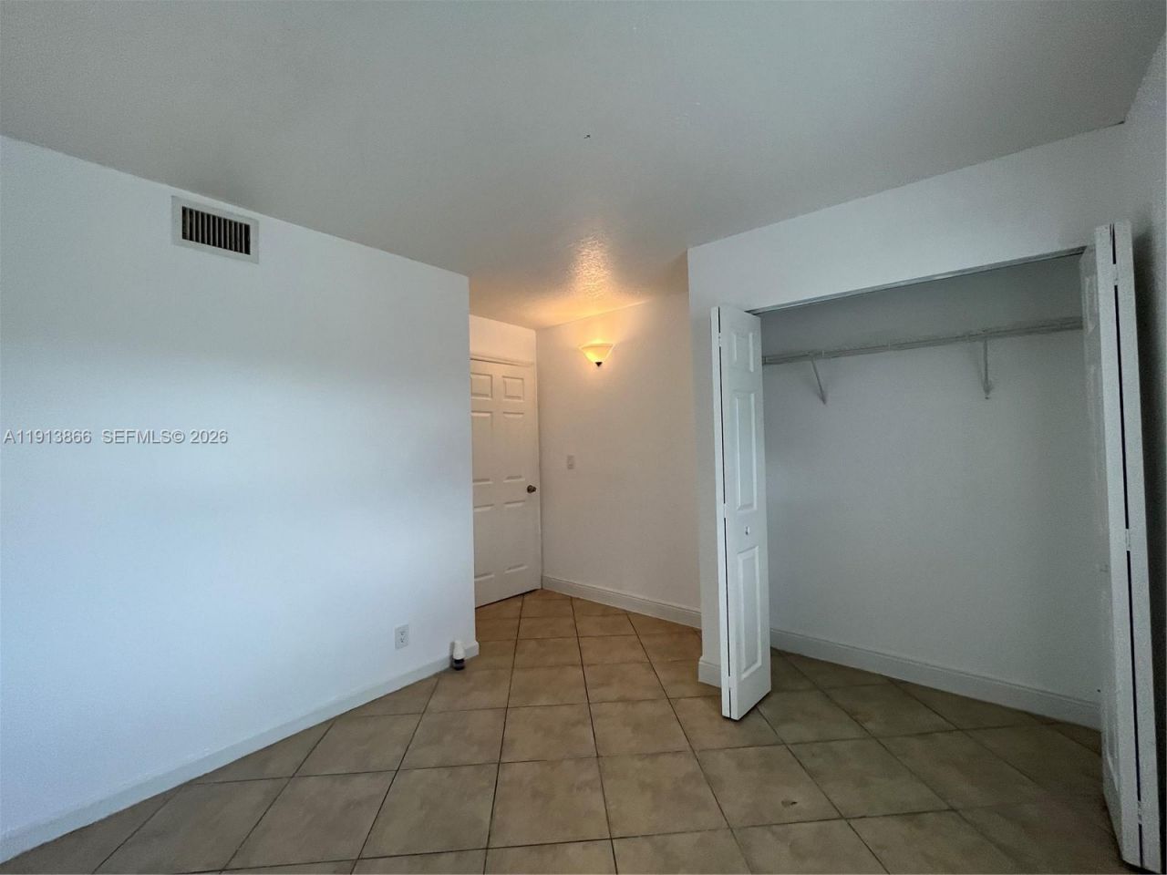 3720 N Pine Island Rd, Unit 234, Sunrise, FL 33351 Photo