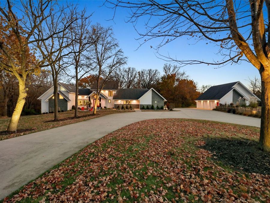 Property Image 4