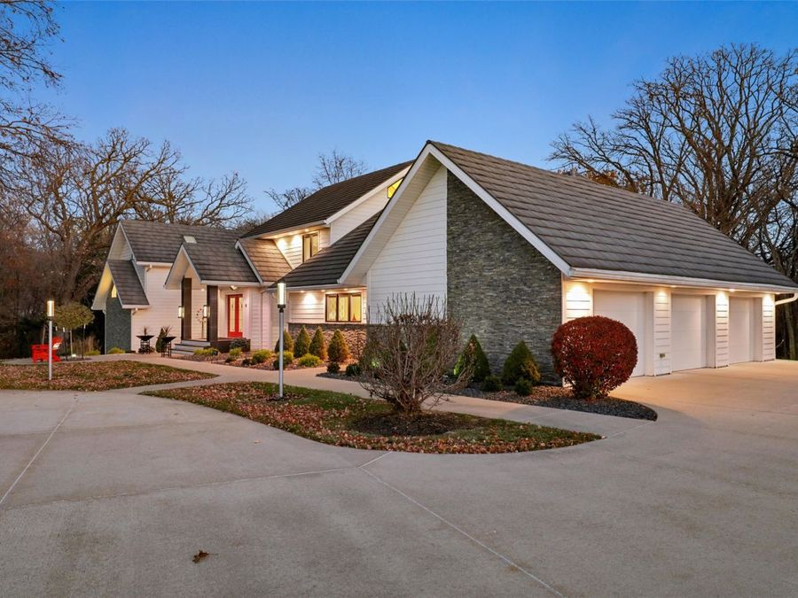 Property Image 33