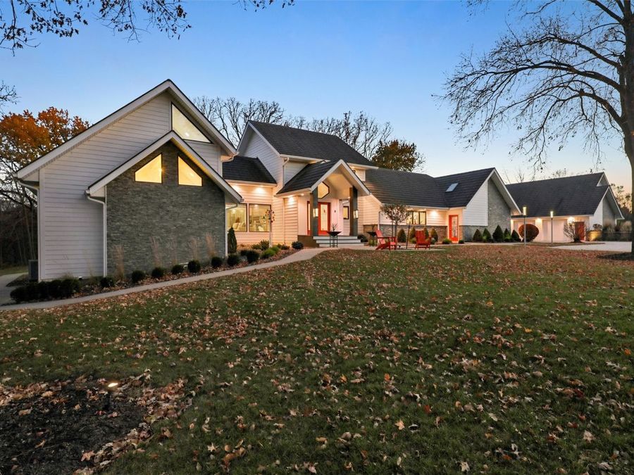 Property Image 34
