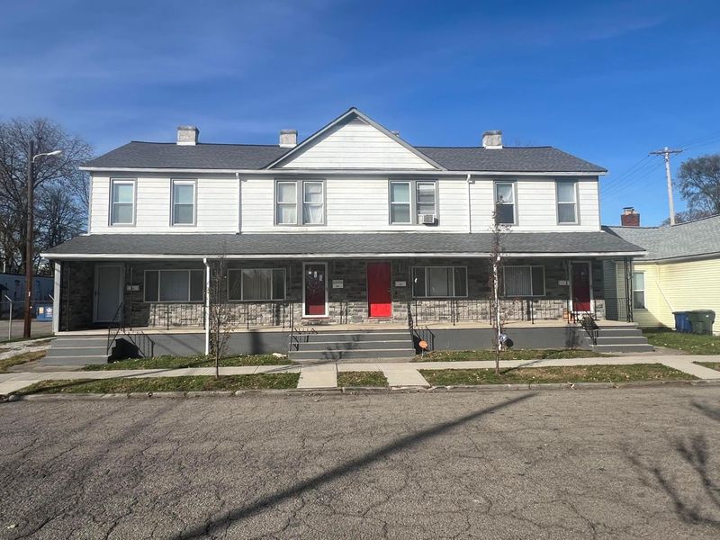 1020-1026 Cable Avenue, Columbus, OH 43222 Photo 1