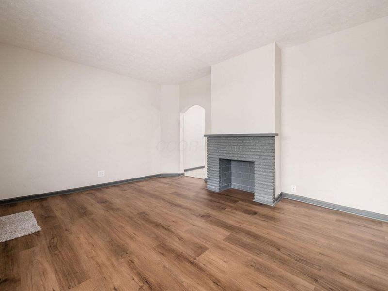 1020-1026 Cable Avenue, Columbus, OH 43222 Photo 10