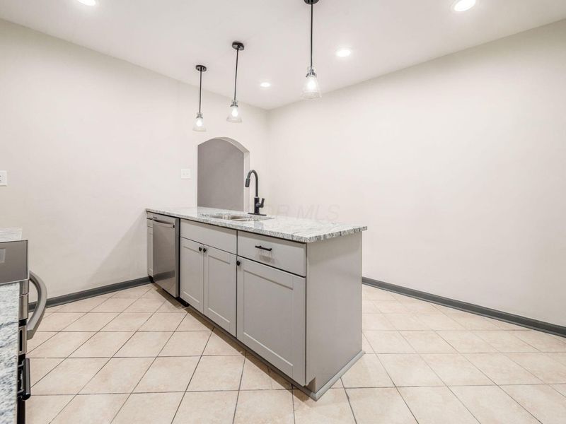 1020-1026 Cable Avenue, Columbus, OH 43222 Photo 13