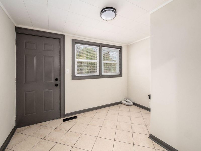 1020-1026 Cable Avenue, Columbus, OH 43222 Photo 16
